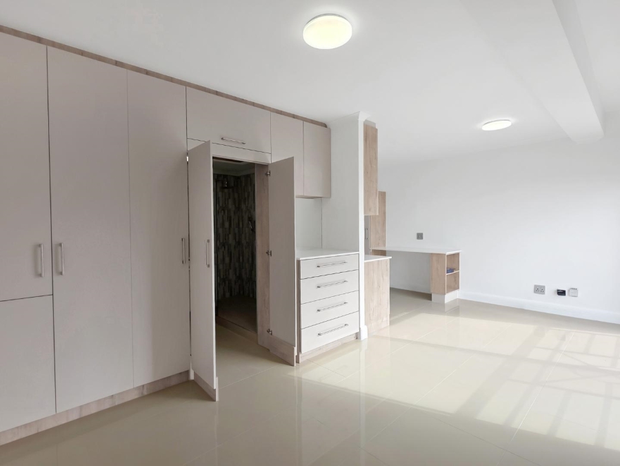 To Let 0 Bedroom Property for Rent in Cape Town City Centre Western Cape